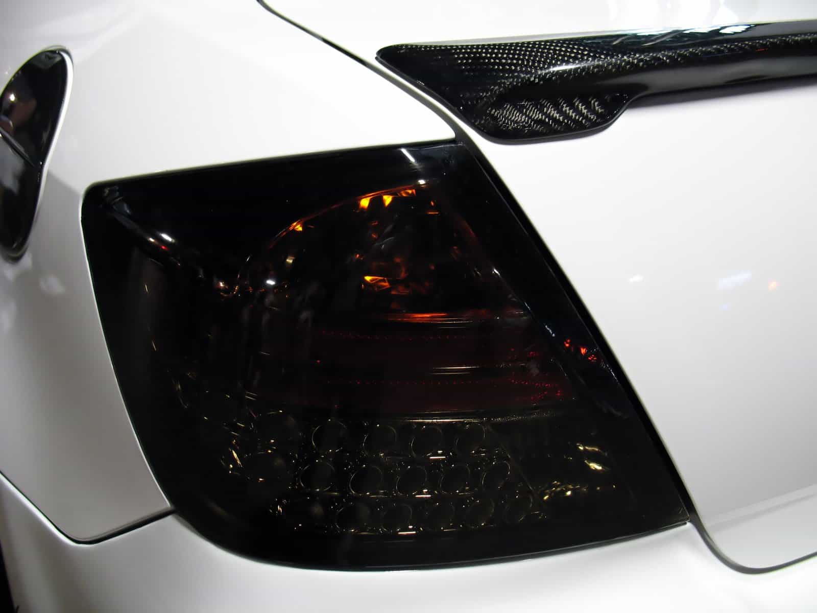 154375_sportscar-tail-light-macro